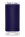 Gutermann naaigaren 310 donkerblauw 500 meter - Gutermann naaigaren 310 donkerblauw 500 meter