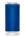Gutermann naaigaren 322 blauw 500 meter - Gutermann naaigaren 322 blauw 500 meter