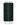 Gutermann naaigaren 472 donkergroen 500 meter - Gutermann naaigaren 472 donkergroen 500 meter