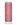 Gütermann naaigaren roze 473 - Gütermann naaigaren roze 473