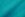 Ribcord stof - Brede ribcord - turquoise-aqua - 3044-124 - Ribcord stof - Brede ribcord - turquoise-aqua - 3044-124