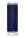 Gütermann naaigaren donker blauw 13 - Gütermann naaigaren donker blauw 13