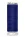 Gütermann naaigaren donker blauw 232 - Gütermann naaigaren donker blauw 232