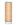 Gütermann naaigaren beige 421 - Gütermann naaigaren beige 421