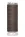 Gütermann naaigaren taupe 467 - Gütermann naaigaren taupe 467
