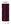 Amann Mettler naaigaren donker bordeaux 0158 - Amann Mettler naaigaren donker bordeaux 0158