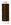 Amann Mettler naaigaren chocoladebruin 0182 - Amann Mettler naaigaren chocoladebruin 0182