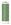 Amann Mettler naaigaren lichtgroen 0219 - Amann Mettler naaigaren lichtgroen 0219