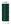 Amann Mettler naaigaren donkergroen 0240 - Amann Mettler naaigaren donkergroen 0240