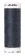 Amann Mettler naaigaren donkerblauw-grijs 0311 - Amann Mettler naaigaren donkerblauw-grijs 0311
