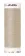 Amann Mettler naaigaren licht beige 0327 - Amann Mettler naaigaren licht beige 0327
