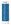 Amann Mettler naaigaren donker turquoise 0338 - Amann Mettler naaigaren donker turquoise 0338
