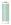 Amann Mettler naaigaren mint 0406 - Amann Mettler naaigaren mint 0406