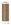 Amann Mettler naaigaren beige 0530 - Amann Mettler naaigaren beige 0530