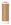 Amann Mettler naaigaren beige 0538 - Amann Mettler naaigaren beige 0538