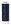 Amann Mettler naaigaren donkerblauw 0585 - Amann Mettler naaigaren donkerblauw 0585