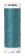 Amann Mettler naaigaren donker turquoise 0611 - Amann Mettler naaigaren donker turquoise 0611