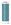 Amann Mettler naaigaren turquoise 0616 - Amann Mettler naaigaren turquoise 0616