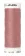 Amann Mettler naaigaren zalm/oudroze 0637 - Amann Mettler naaigaren zalm/oudroze 0637