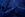 Kant stof - donkerblauw - 4800-016 - Kant stof - donkerblauw - 4800-016