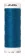 Amann Mettler naaigaren blauw 0692 - Amann Mettler naaigaren blauw 0692