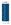 Amann Mettler naaigaren blauw 0693 - Amann Mettler naaigaren blauw 0693