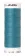 Amann Mettler naaigaren turquoise 0722 - Amann Mettler naaigaren turquoise 0722