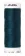 Amann Mettler naaigaren donker blauw-groen 0761 - Amann Mettler naaigaren donker blauw-groen 0761