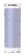 Amann Mettler naaigaren zachtblauw 0814 - Amann Mettler naaigaren zachtblauw 0814