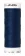 Amann Mettler naaigaren donkerblauw 0816 - Amann Mettler naaigaren donkerblauw 0816