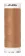 Amann Mettler naaigaren zalm 0828 - Amann Mettler naaigaren zalm 0828