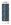 Amann Mettler naaigaren petrol 0923 - Amann Mettler naaigaren petrol 0923