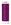Amann Mettler naaigaren donker violet paars 1059 - Amann Mettler naaigaren donker violet paars 1059
