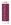 Amann Mettler naaigaren pruim 1064 - Amann Mettler naaigaren pruim 1064