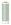 Amann Mettler naaigaren licht mint 1090 - Amann Mettler naaigaren licht mint 1090