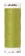 Amann Mettler naaigaren lime 1147 - Amann Mettler naaigaren lime 1147