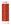 Amann Mettler naaigaren rood 1288 - Amann Mettler naaigaren rood 1288