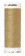 Amann Mettler naaigaren beige 1385 - Amann Mettler naaigaren beige 1385