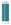 Amann Mettler naaigaren turquoise 1440 - Amann Mettler naaigaren turquoise 1440