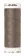 Amann Mettler naaigaren taupe 1457 - Amann Mettler naaigaren taupe 1457