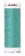 Amann Mettler naaigaren aqua 3503 - Amann Mettler naaigaren aqua 3503