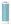 Amann Mettler naaigaren blauw 5094 - Amann Mettler naaigaren blauw 5094