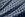 Polyester stof - Fur Niply jeansblauw (minky - stof) - 0617-695 - Polyester stof - Fur Niply jeansblauw (minky - stof) - 0617-695