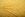 Polyester stof - Mesh - maisgeel - 0695-575 - Polyester stof - Mesh - maisgeel - 0695-575