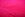 Polyester stof - Mesh - fuchsia - 0695-875 - Polyester stof - Mesh - fuchsia - 0695-875