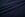 Tricot stof - light scuba crepe donker - blauw - 1040-009 - Tricot stof - light scuba crepe donker - blauw - 1040-009