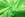 4400-42 Velours de panne fluor groen - 4400-42 Velours de panne fluor groen