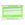 Veterband neon groen (2138-neon 1) - Veterband neon groen (2138-neon 1)