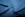 Stretch stof - Bi-stretch - blauw - 1615-206 - Stretch stof - Bi-stretch - blauw - 1615-206