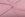 Badstof - dubbel gelust - roze - 2900-013 - Badstof - dubbel gelust - roze - 2900-013